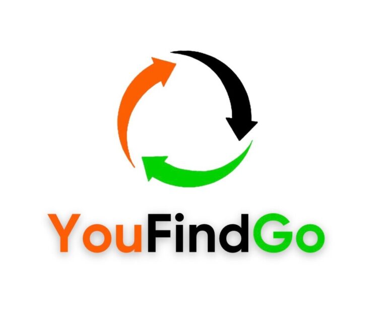 YouFindGo.jpeg