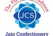 JAIN CONFECTIONERY BREAKFAST AND SNACKS