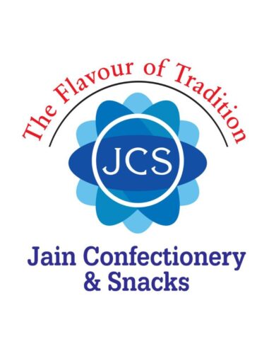 JAIN CONFECTIONERY BREAKFAST AND SNACKS