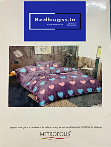 Bedbugss.in