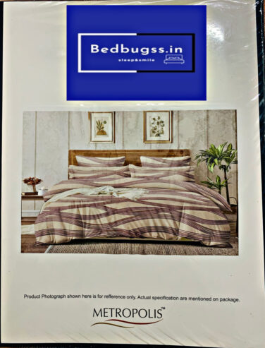 Bedbugss.in