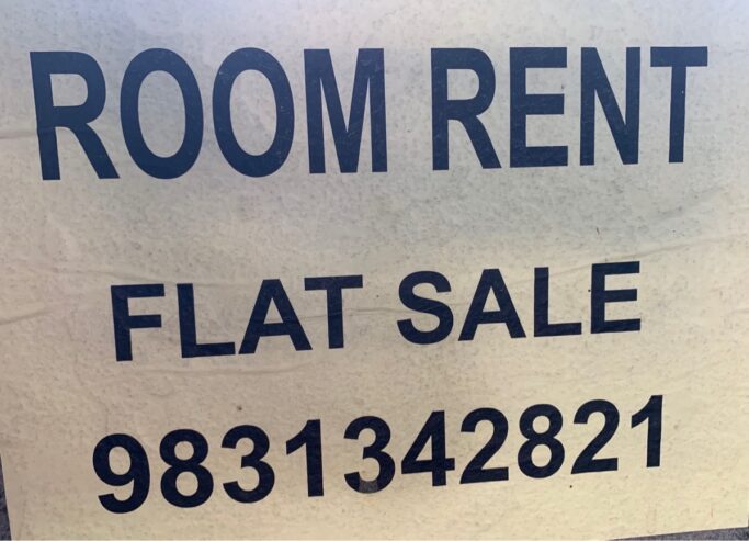 Find Flats for Rent and Sale