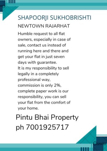 Property Buy and Sell