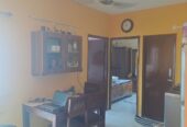 2bhk Rent for Family person working with IT MNC companies