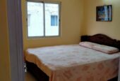 1BHK FULL FURNISHED FLAT IN 4TH FLOOR IS AVAILABLE DIRECT FROM OWNER