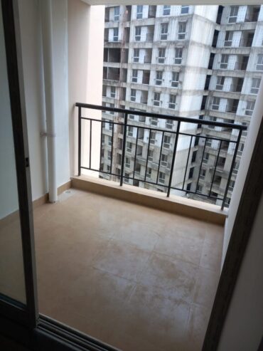 3bhk flat sale shapoorji