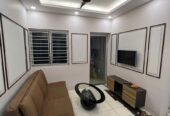 1/2/3 BHK Unfurnished / Furnished flat available for Rent / sale