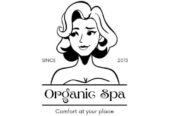 Organic Spa