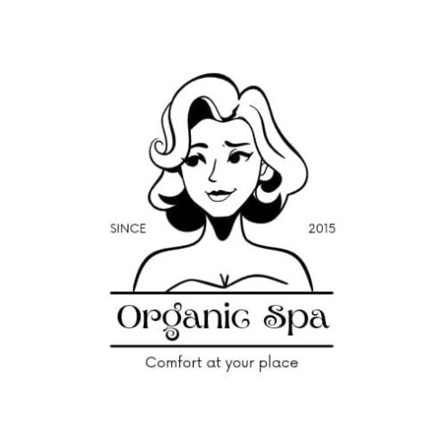 Organic Spa