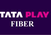 TATA Play Fiber