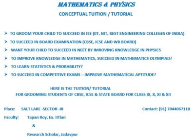 Maths-and-Physics-Tuition-1