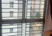 3 Bhk Unfurnished flat available for rent from owner