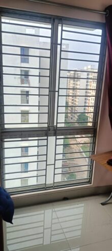 3 Bhk Unfurnished flat available for rent from owner