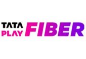 TATA Play Fiber