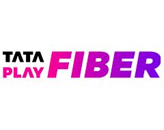 TATA Play Fiber