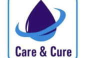 Care and Cure