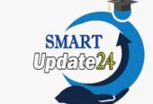 Smart Update24 Travel Agency