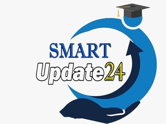 Smart Update24 Travel Agency