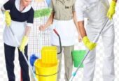 Best Maid Services Agency in Kolkata