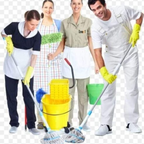 Best Maid Services Agency in Kolkata