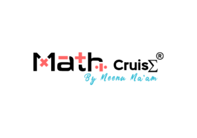 Mathcruise-Logo