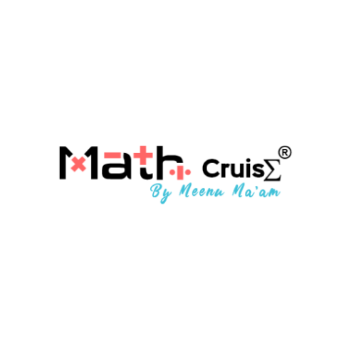 Mathcruise