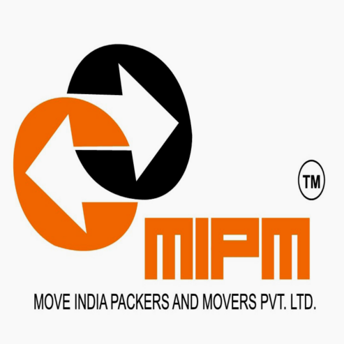 Move India Packers And Movers Pvt. Ltd.