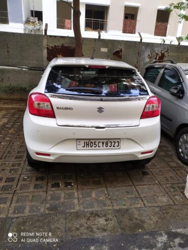 GRADUATE BOY CAR WASHING 🚗