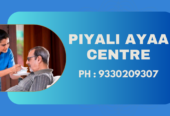 Piyali Ayaa Centre