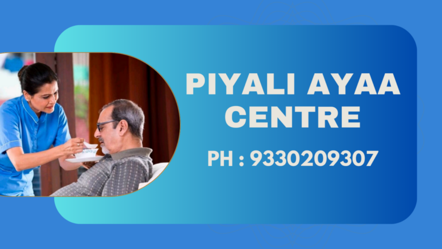 Piyali Ayaa Centre