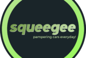 Squeegee Car Wash Services