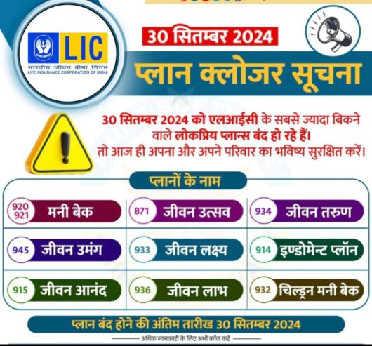 Driving licence new 2w