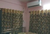 2 bhk Flat For Rent In Sector 5