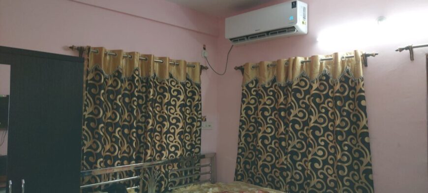 2 bhk Flat For Rent In Sector 5