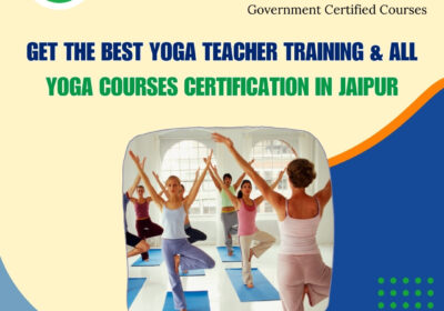 Get-the-Best-Yoga-Teacher-Training-all-Yoga-Courses-Certification-In-Jaipur