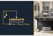 Loknath Interior