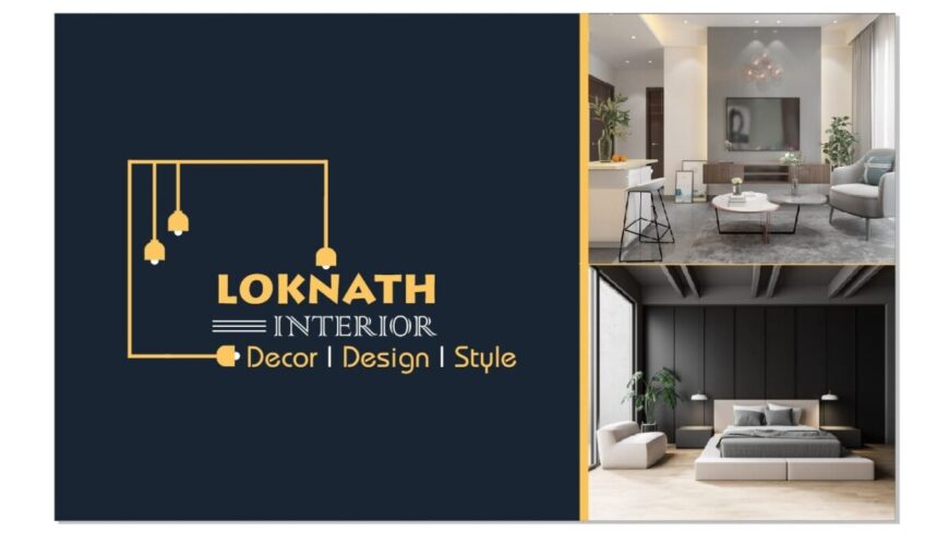 Loknath Interior