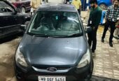 Ford Figo car for sale