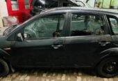 Ford Figo car for sale