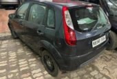 Ford Figo car for sale