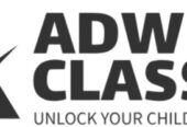 Adwick Classes