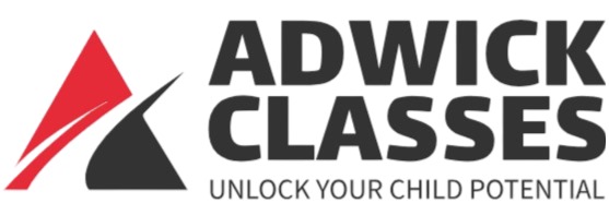 Adwick Classes