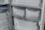 Fridge on Rent