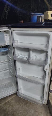 Fridge on Rent