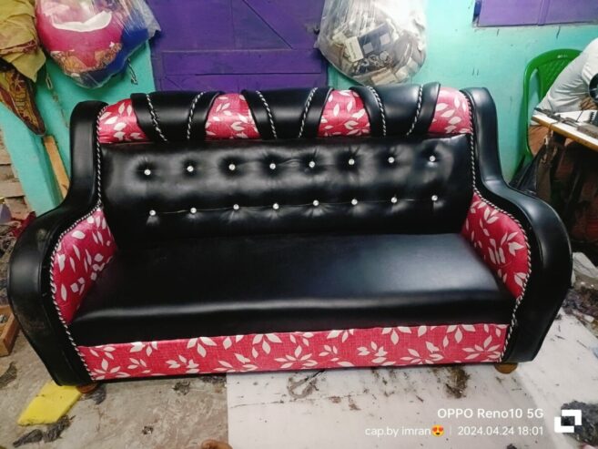 Sofa on Rent