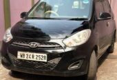 Hyundai i10 2011 Top Model | Excellent Condition