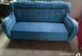 Sofa on Rent