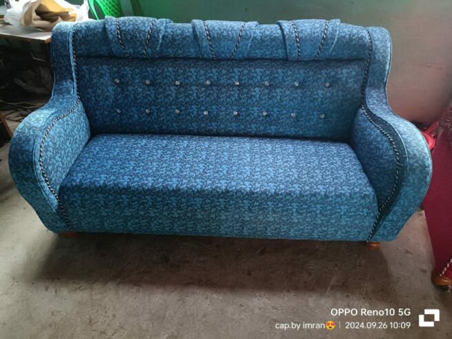 Sofa on Rent