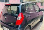 Hyundai i10 2011 Top Model | Excellent Condition