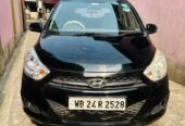 Hyundai i10 2011 Top Model | Excellent Condition